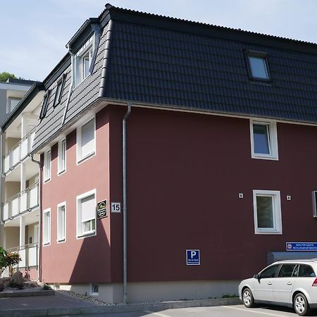 Hotel & Muehlenapartments Gernsbach Exterior foto